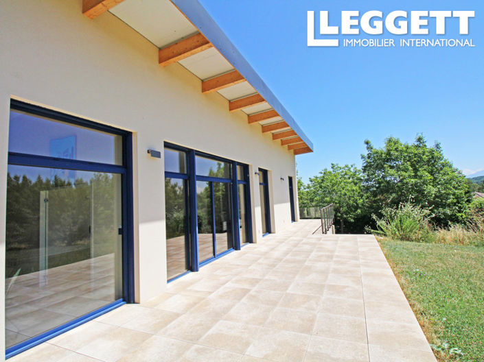 Image No.1-1 Bed House for sale