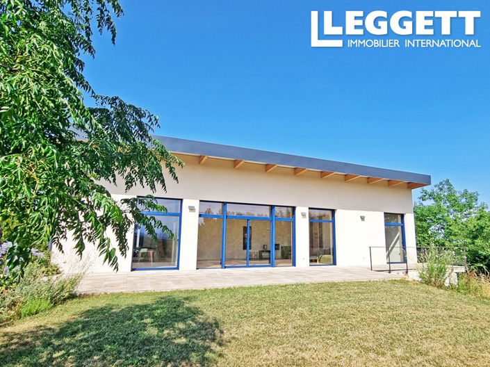 Image No.4-1 Bed House for sale