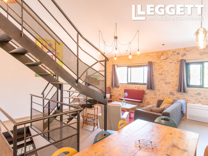 Image No.3-9 Bed House for sale