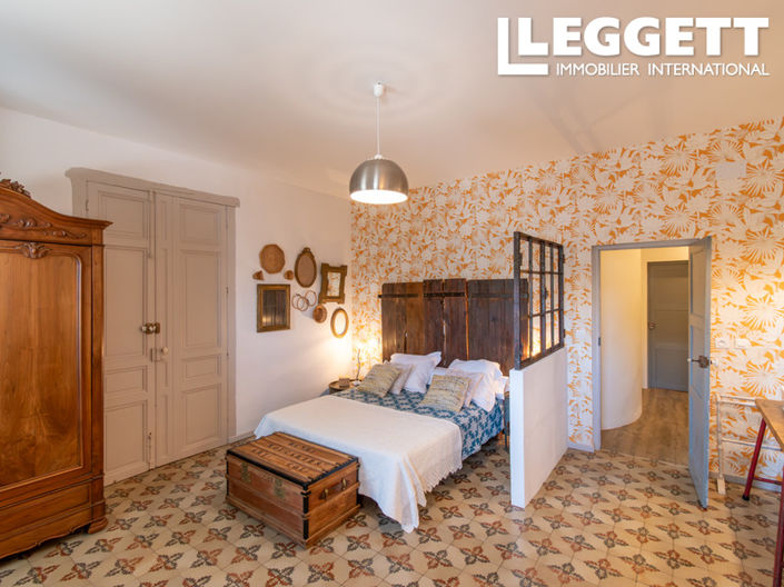 Image No.8-9 Bed House for sale