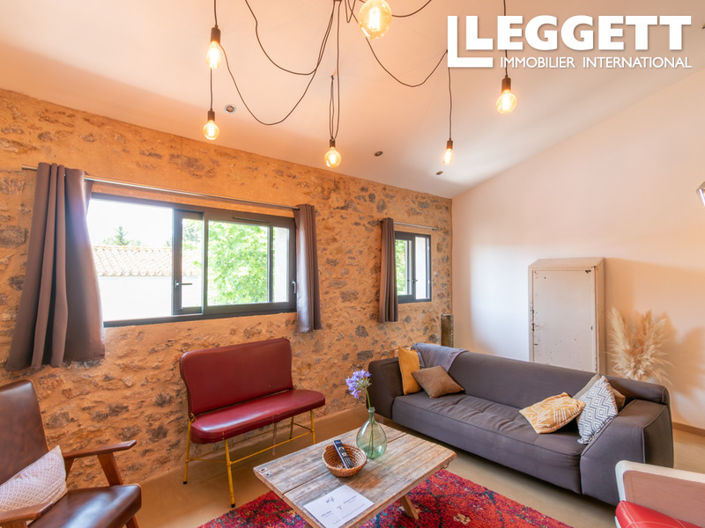 Image No.9-9 Bed House for sale