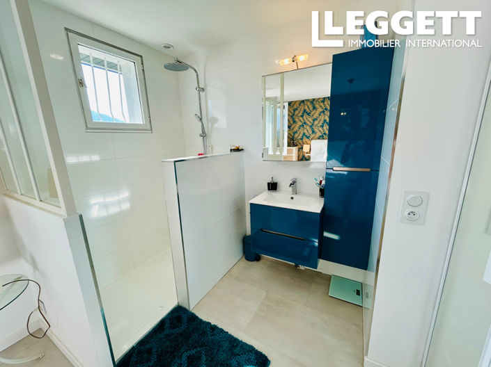 Image No.9-Maison de 4 chambres à vendre à Lathuile