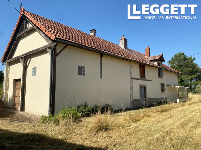 Image No.1-4 Bed House for sale