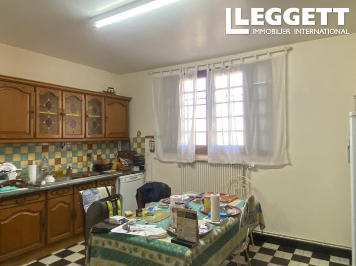 Image No.3-4 Bed House for sale