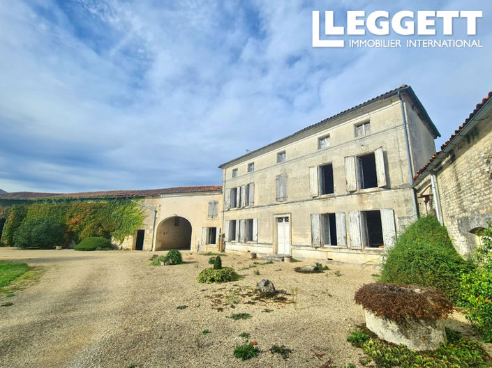 Image No.1-3 Bed House for sale