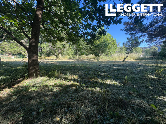Image No.1-Land for sale