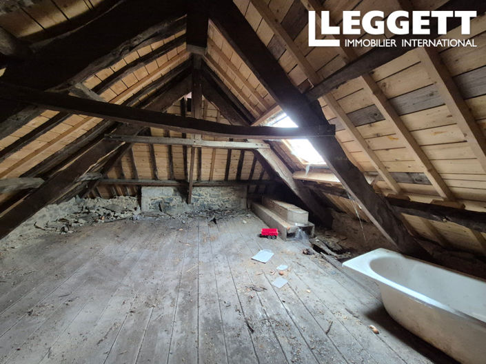 Image No.10-House for sale