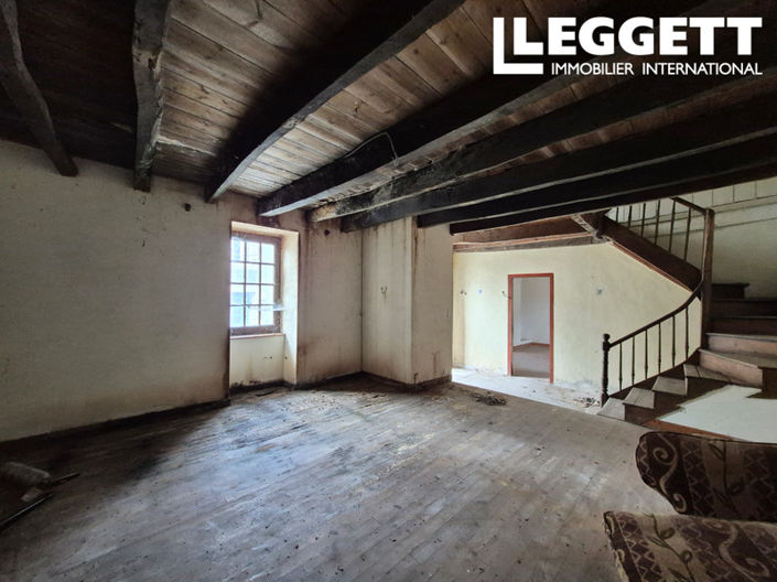 Image No.3-House for sale