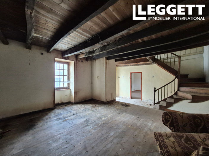 Image No.4-House for sale