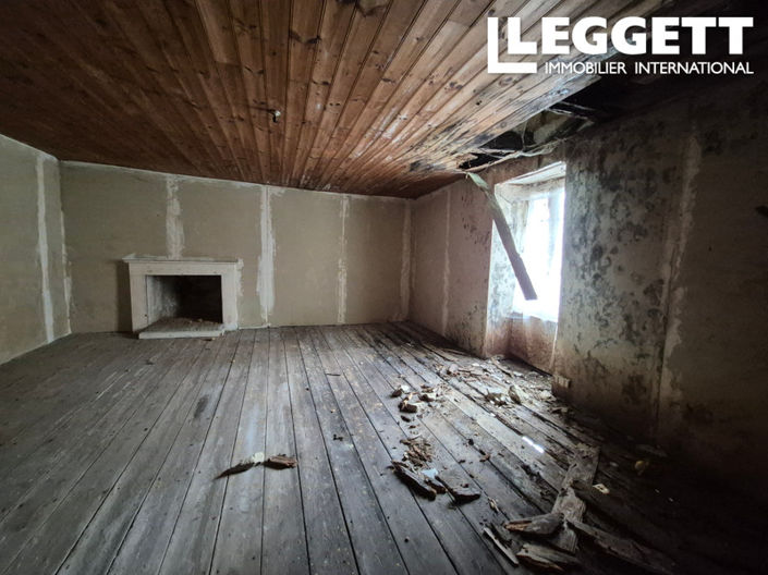 Image No.6-House for sale