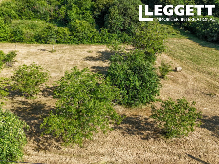 Image No.1-Land for sale