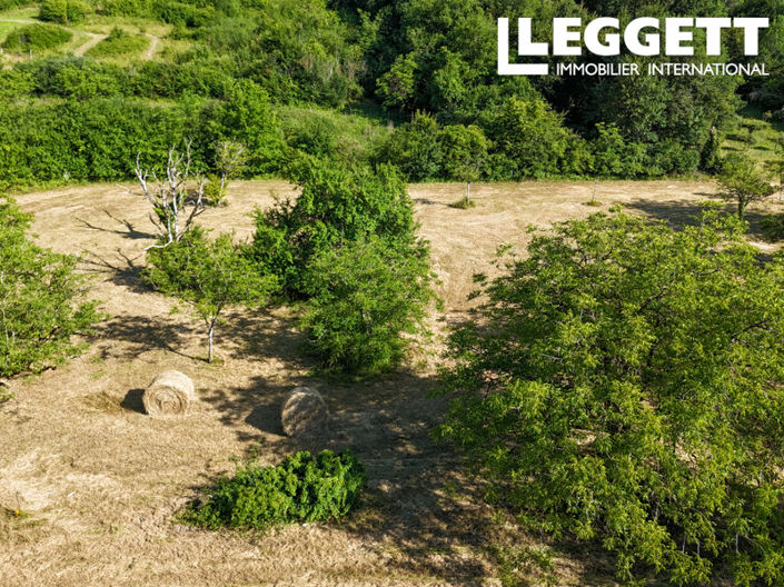 Image No.1-Land for sale