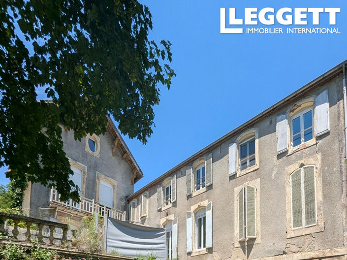 Image No.1-5 Bed House for sale