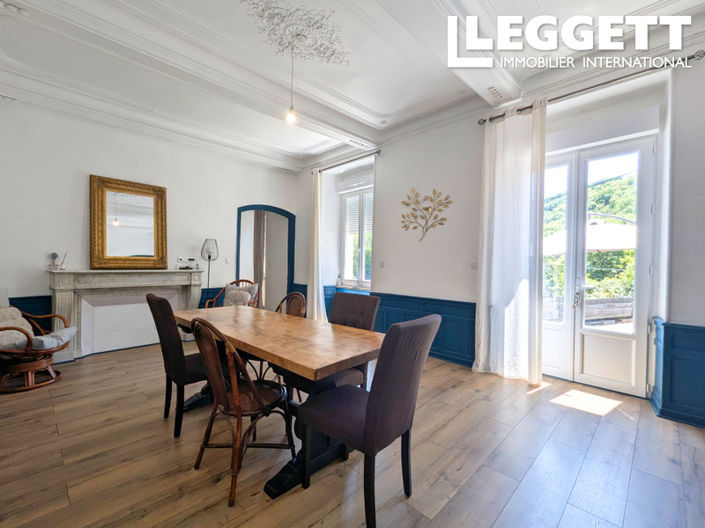 Image No.3-5 Bed House for sale