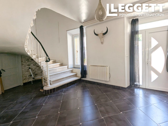 Image No.4-5 Bed House for sale