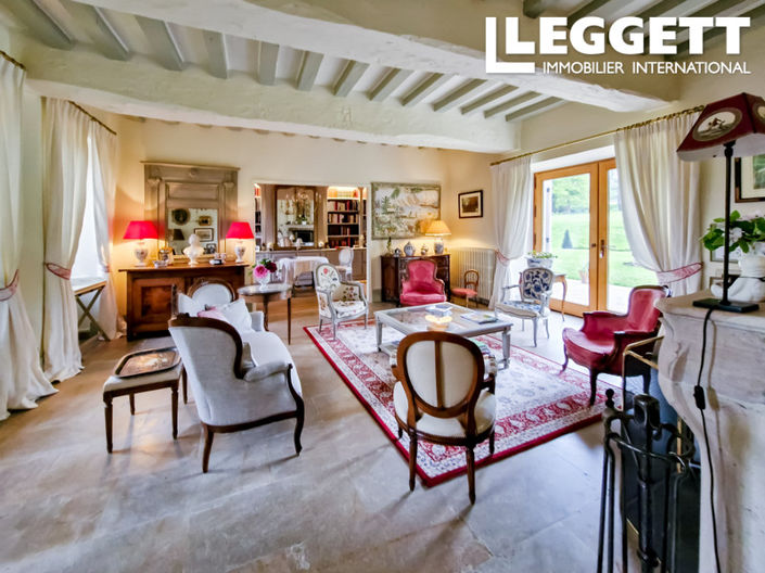 Image No.3-5 Bed House for sale