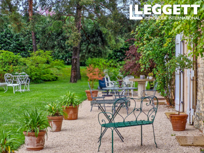 Image No.4-5 Bed House for sale