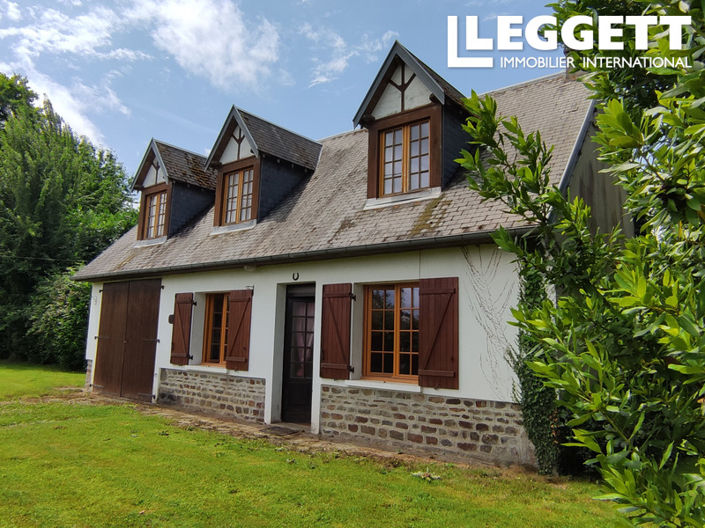 Image No.1-3 Bed House for sale