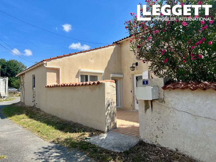 Image No.1-2 Bed House for sale