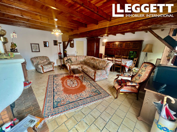 Image No.2-2 Bed House for sale