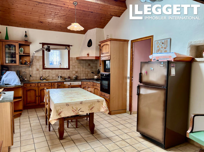 Image No.3-2 Bed House for sale