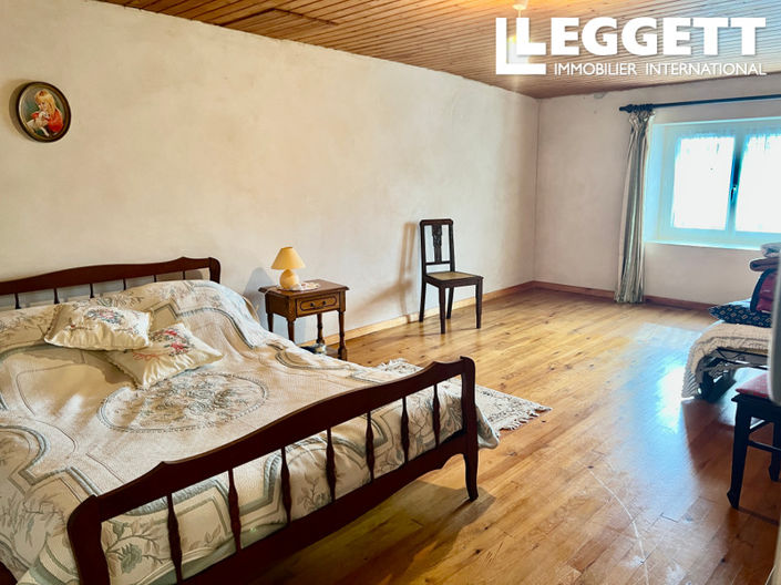 Image No.6-2 Bed House for sale