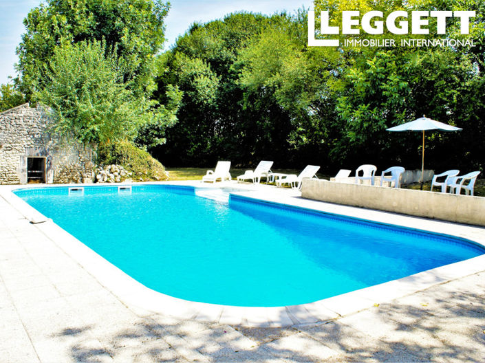 Image No.2-7 Bed House for sale