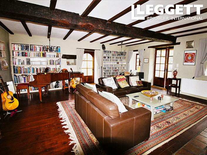 Image No.4-7 Bed House for sale