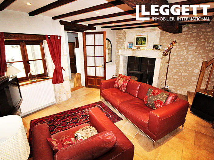 Image No.5-7 Bed House for sale