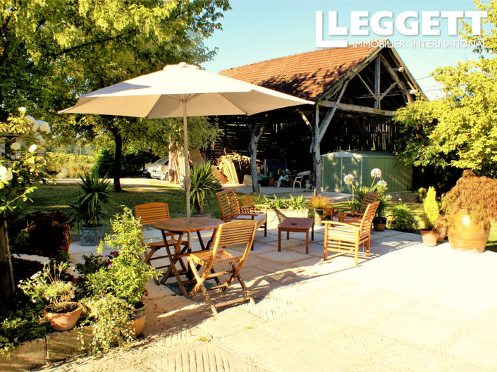 Image No.9-7 Bed House for sale