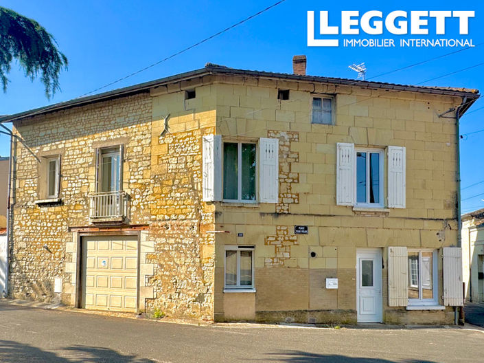 Image No.1-4 Bed House for sale