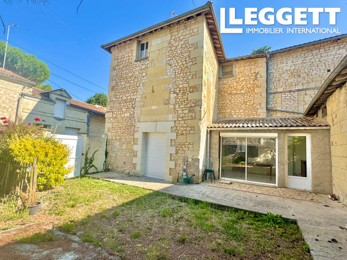 Image No.1-4 Bed House for sale