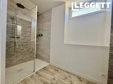 ahr0chm6ly9jzg4uagvzdglhlmltbw8vaw1hz2uvvevom