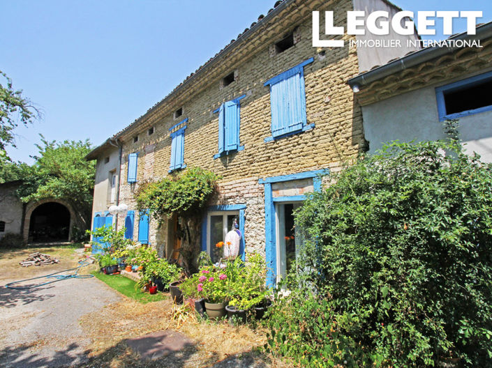 Image No.1-5 Bed House for sale