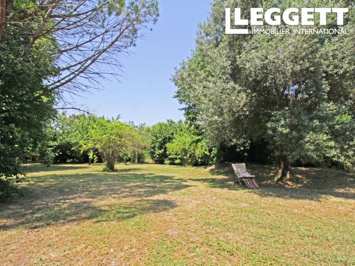 Image No.2-5 Bed House for sale