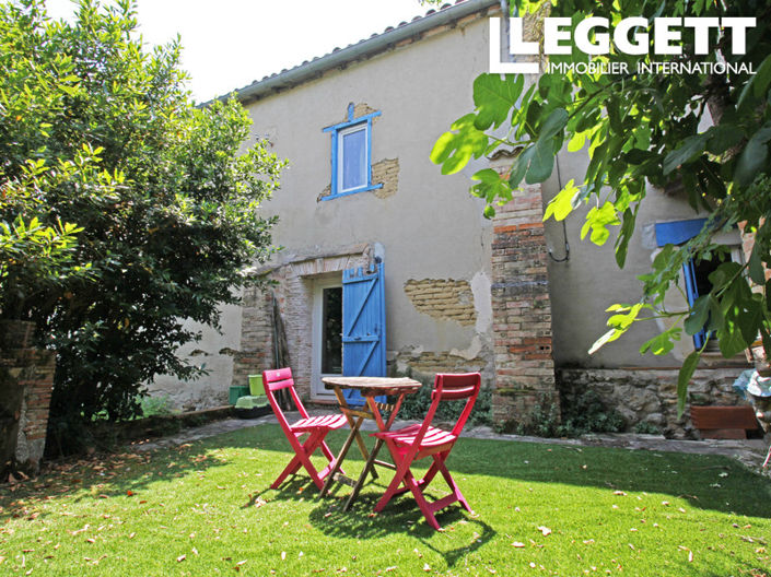 Image No.3-5 Bed House for sale