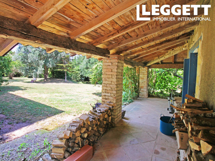 Image No.4-5 Bed House for sale