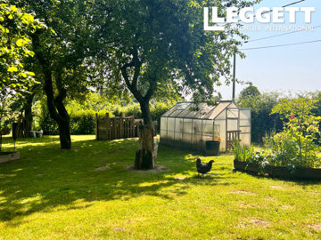 ahr0chm6ly9jzg4uagvzdglhlmltbw8vaw1hz2uvvevom