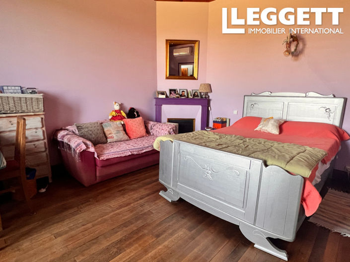 Image No.7-2 Bed House for sale