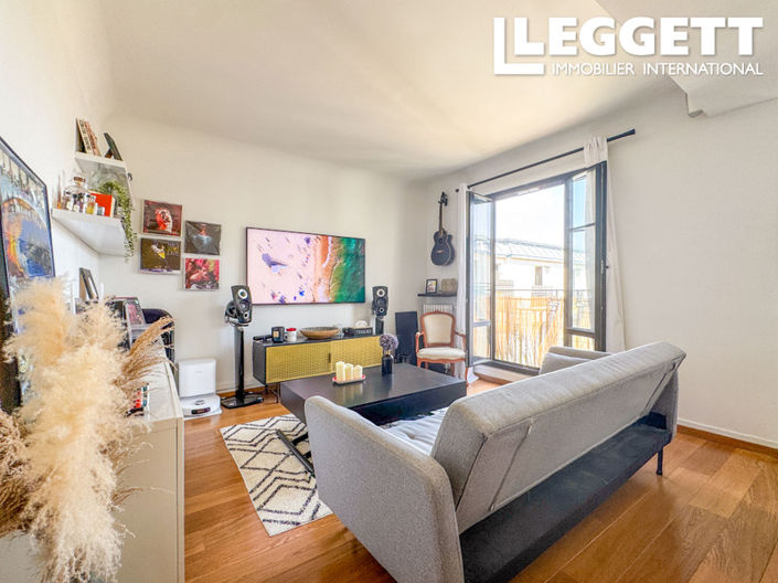 Image No.1-1 Bed Apartment for sale