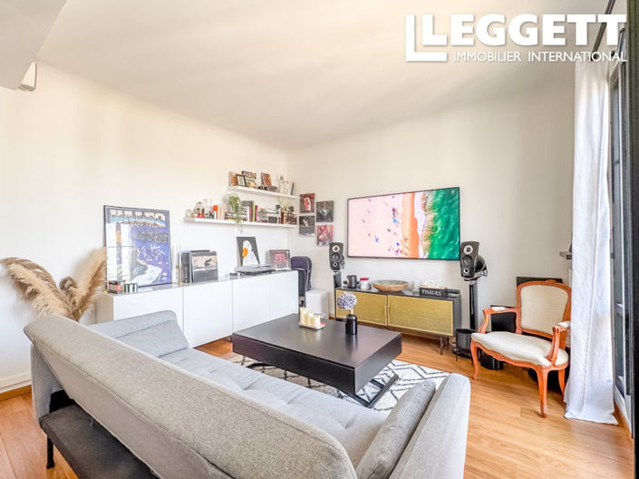 Image No.3-1 Bed Apartment for sale