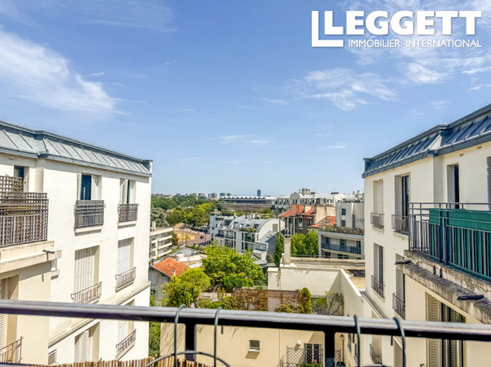 Image No.4-1 Bed Apartment for sale