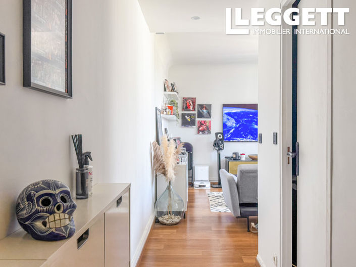 Image No.7-1 Bed Apartment for sale