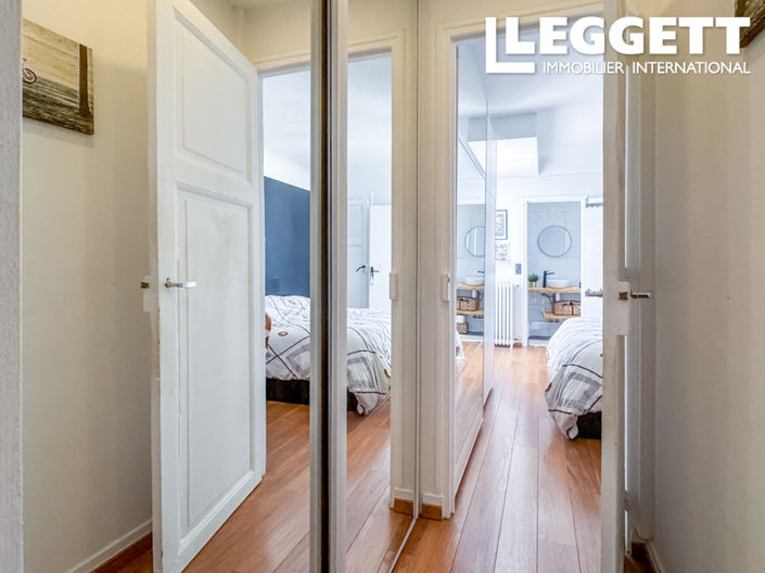 Image No.8-1 Bed Apartment for sale