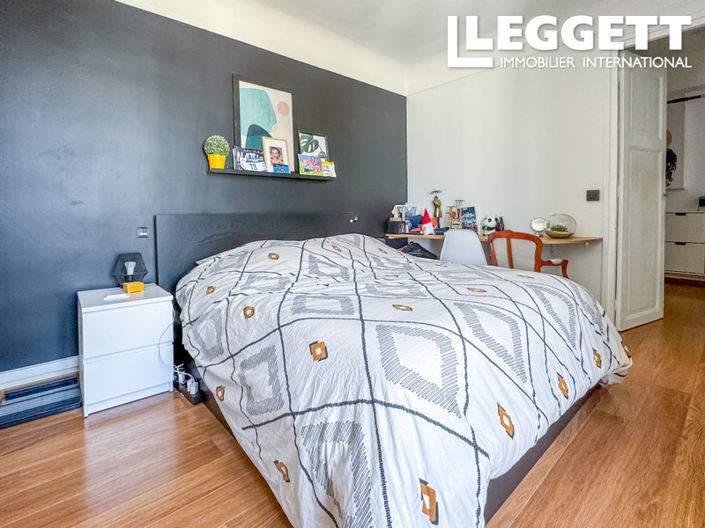 Image No.9-1 Bed Apartment for sale