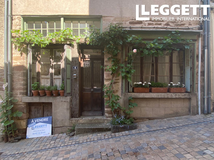 Image No.1-2 Bed House for sale