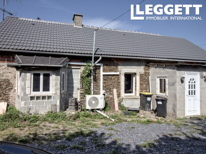 Image No.1-1 Bed House for sale