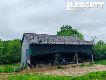 ahr0chm6ly9jzg4uagvzdglhlmltbw8vaw1hz2uvvevom