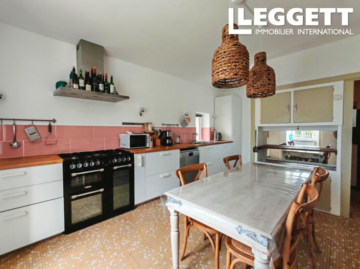 Image No.3-4 Bed House for sale