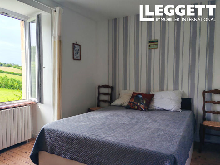 Image No.4-4 Bed House for sale